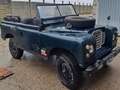 Land Rover Series Vert - thumbnail 24