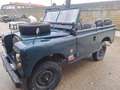 Land Rover Series zelena - thumbnail 6