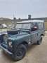 Land Rover Series Vert - thumbnail 26