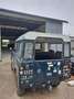 Land Rover Series Vert - thumbnail 27