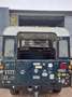Land Rover Series Vert - thumbnail 28