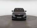 Skoda Superb 4x4 Sportline TDI DSG Grigio - thumbnail 2