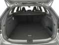 Skoda Superb 4x4 Sportline TDI DSG Grigio - thumbnail 14