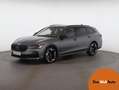 Skoda Superb 4x4 Sportline TDI DSG Grigio - thumbnail 1