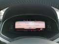 SEAT Arona 1.0 TSI Xcellence Totwinkel Navi AHK LED Czarny - thumbnail 14