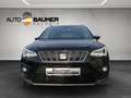 SEAT Arona 1.0 TSI Xcellence Totwinkel Navi AHK LED Schwarz - thumbnail 2