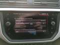 SEAT Arona 1.0 TSI Xcellence Totwinkel Navi AHK LED Schwarz - thumbnail 17