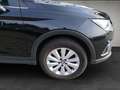 SEAT Arona 1.0 TSI Xcellence Totwinkel Navi AHK LED Schwarz - thumbnail 8