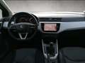 SEAT Arona 1.0 TSI Xcellence Totwinkel Navi AHK LED Czarny - thumbnail 11