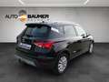SEAT Arona 1.0 TSI Xcellence Totwinkel Navi AHK LED Czarny - thumbnail 5