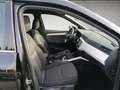 SEAT Arona 1.0 TSI Xcellence Totwinkel Navi AHK LED Czarny - thumbnail 9