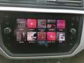 SEAT Arona 1.0 TSI Xcellence Totwinkel Navi AHK LED Schwarz - thumbnail 15