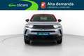Opel Mokka 1.2T S&S GS Line 130 AT8 Gris - thumbnail 2