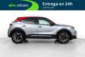 Opel Mokka 1.2T S&S GS Line 130 AT8 Gris - thumbnail 8
