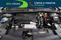Opel Mokka 1.2T S&S GS Line 130 AT8 Gris - thumbnail 35