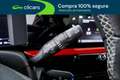 Opel Mokka 1.2T S&S GS Line 130 AT8 Gris - thumbnail 22