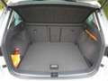 SEAT Ateca Ateca 1.0 TSI Ecomotive Style "VENDUE" Zilver - thumbnail 8