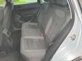 SEAT Ateca Ateca 1.0 TSI Ecomotive Style "VENDUE" Zilver - thumbnail 11