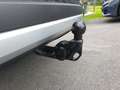 SEAT Ateca Ateca 1.0 TSI Ecomotive Style "VENDUE" Zilver - thumbnail 21