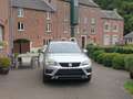 SEAT Ateca Ateca 1.0 TSI Ecomotive Style "VENDUE" Zilver - thumbnail 7