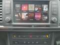 SEAT Ateca Ateca 1.0 TSI Ecomotive Style "VENDUE" Zilver - thumbnail 14