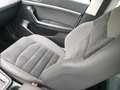 SEAT Ateca Ateca 1.0 TSI Ecomotive Style "VENDUE" Zilver - thumbnail 16