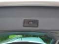 SEAT Ateca Ateca 1.0 TSI Ecomotive Style "VENDUE" Zilver - thumbnail 10