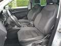 SEAT Ateca Ateca 1.0 TSI Ecomotive Style "VENDUE" Zilver - thumbnail 12