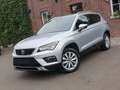 SEAT Ateca Ateca 1.0 TSI Ecomotive Style "VENDUE" Zilver - thumbnail 1