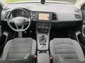 SEAT Ateca Ateca 1.0 TSI Ecomotive Style "VENDUE" Zilver - thumbnail 13