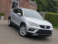 SEAT Ateca Ateca 1.0 TSI Ecomotive Style "VENDUE" Zilver - thumbnail 4