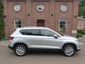 SEAT Ateca Ateca 1.0 TSI Ecomotive Style "VENDUE" Zilver - thumbnail 3