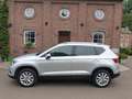 SEAT Ateca Ateca 1.0 TSI Ecomotive Style "VENDUE" Zilver - thumbnail 2
