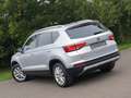 SEAT Ateca Ateca 1.0 TSI Ecomotive Style "VENDUE" Zilver - thumbnail 5