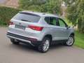 SEAT Ateca Ateca 1.0 TSI Ecomotive Style "VENDUE" Zilver - thumbnail 6