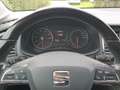 SEAT Ateca Ateca 1.0 TSI Ecomotive Style "VENDUE" Zilver - thumbnail 19