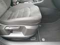 SEAT Ateca Ateca 1.0 TSI Ecomotive Style "VENDUE" Zilver - thumbnail 17