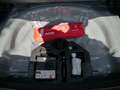 CUPRA Leon 2.0 TDI RFK*Navigation*LED Grijs - thumbnail 22