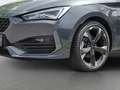 CUPRA Leon 2.0 TDI RFK*Navigation*LED Grijs - thumbnail 13