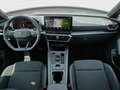 CUPRA Leon 2.0 TDI RFK*Navigation*LED Grijs - thumbnail 6