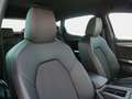 CUPRA Leon 2.0 TDI RFK*Navigation*LED Grijs - thumbnail 11