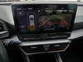 CUPRA Leon 2.0 TDI RFK*Navigation*LED Grijs - thumbnail 15