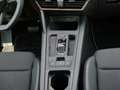 CUPRA Leon 2.0 TDI RFK*Navigation*LED Grijs - thumbnail 8