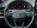CUPRA Leon 2.0 TDI RFK*Navigation*LED Grijs - thumbnail 10