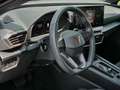 CUPRA Leon 2.0 TDI RFK*Navigation*LED Grijs - thumbnail 18