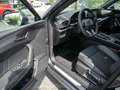 CUPRA Leon 2.0 TDI RFK*Navigation*LED Grijs - thumbnail 14