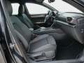 CUPRA Leon 2.0 TDI RFK*Navigation*LED Grijs - thumbnail 5
