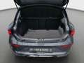CUPRA Leon 2.0 TDI RFK*Navigation*LED Grijs - thumbnail 12