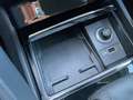 Skoda Karoq KAROQStyle 1,5l TSI ACT 110kW (150 PS) 7-Gang-DSG Green - thumbnail 27