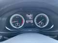 Skoda Karoq KAROQStyle 1,5l TSI ACT 110kW (150 PS) 7-Gang-DSG Vert - thumbnail 13